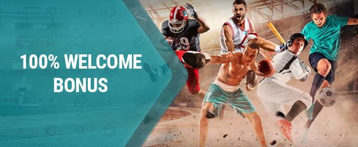 Esporte bet365