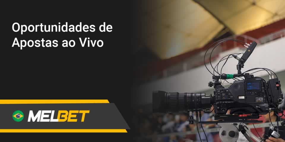 Bets estrela