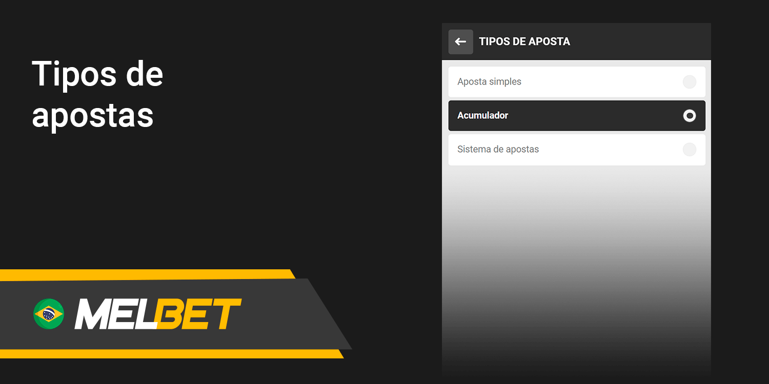 Jogo esporte bet