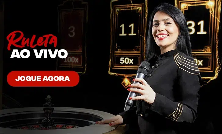 Baixar sport bet