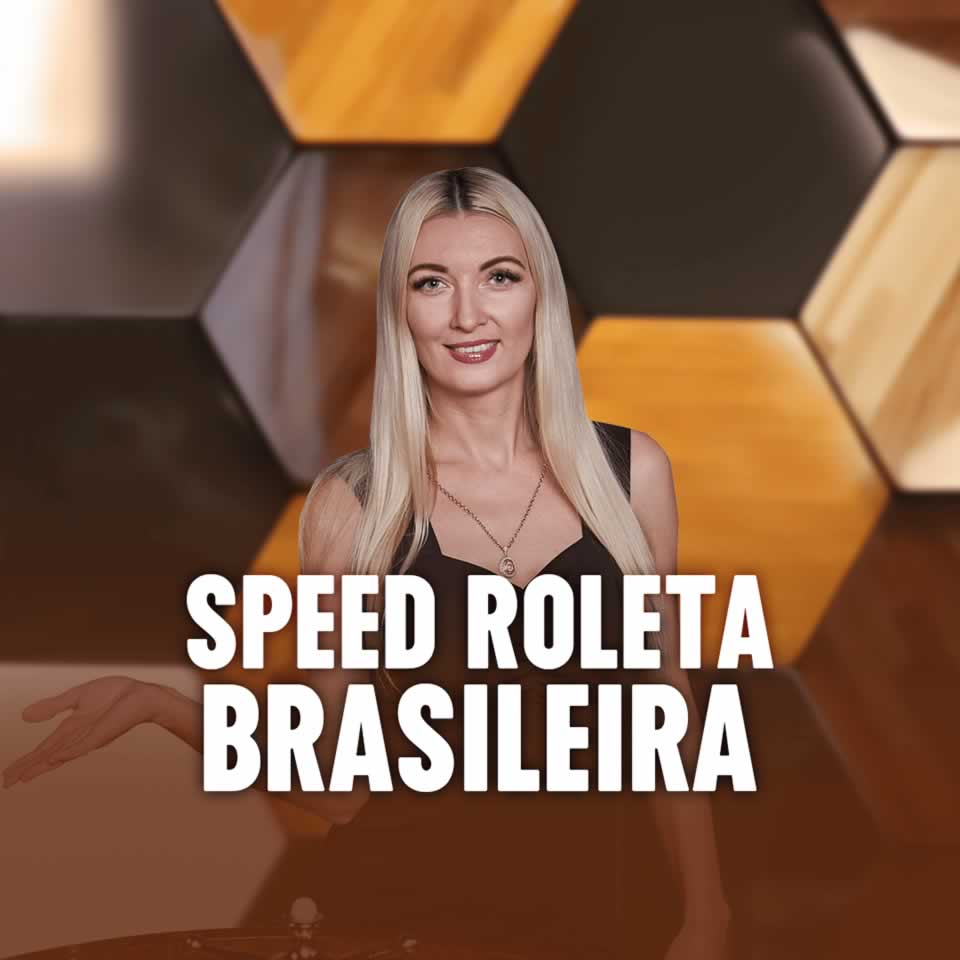 Absolutamente impossível