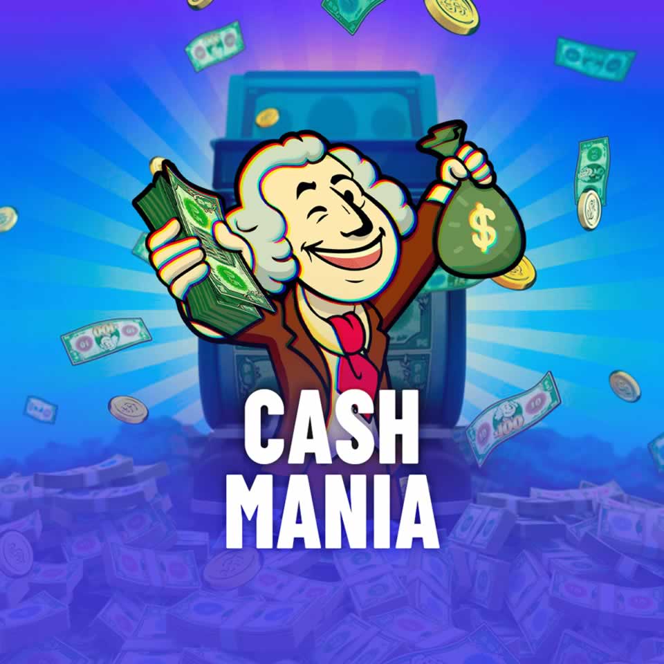 Firebet bet