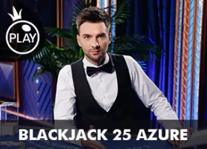 Jogo da bombinha aposta