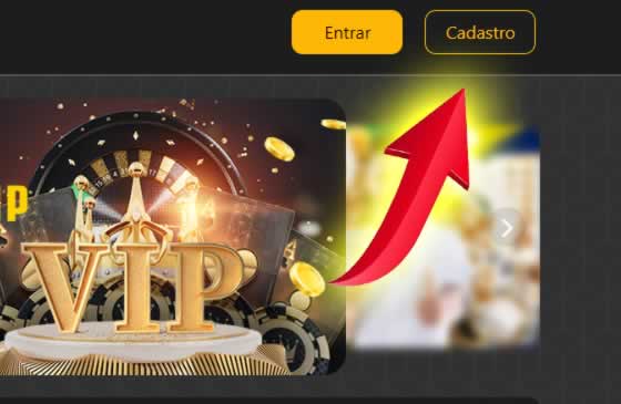 Www.jackpotcitycasino.com