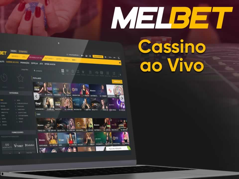 Blazer aplicativo de ganhar dinheiro