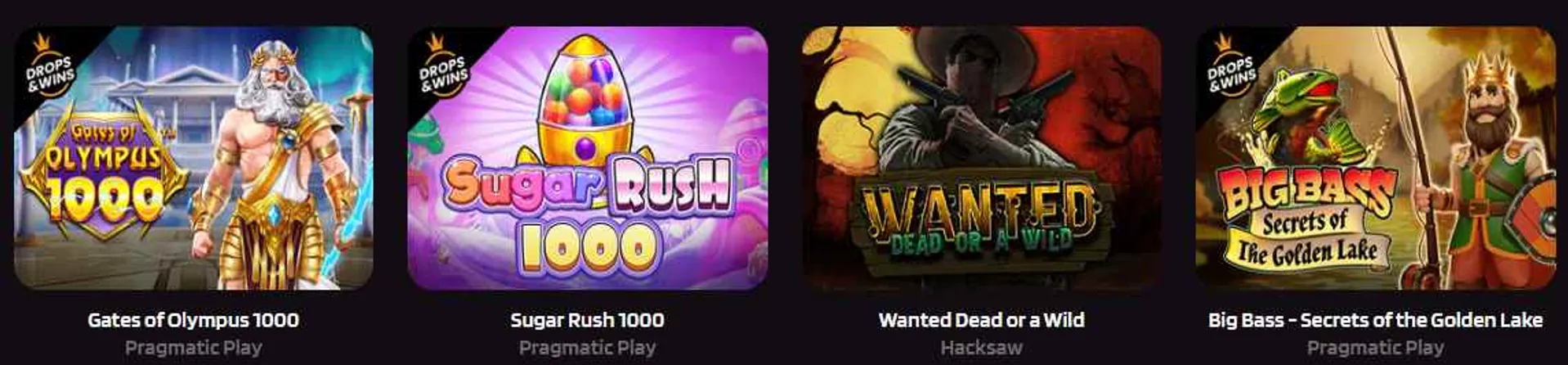 National Casino