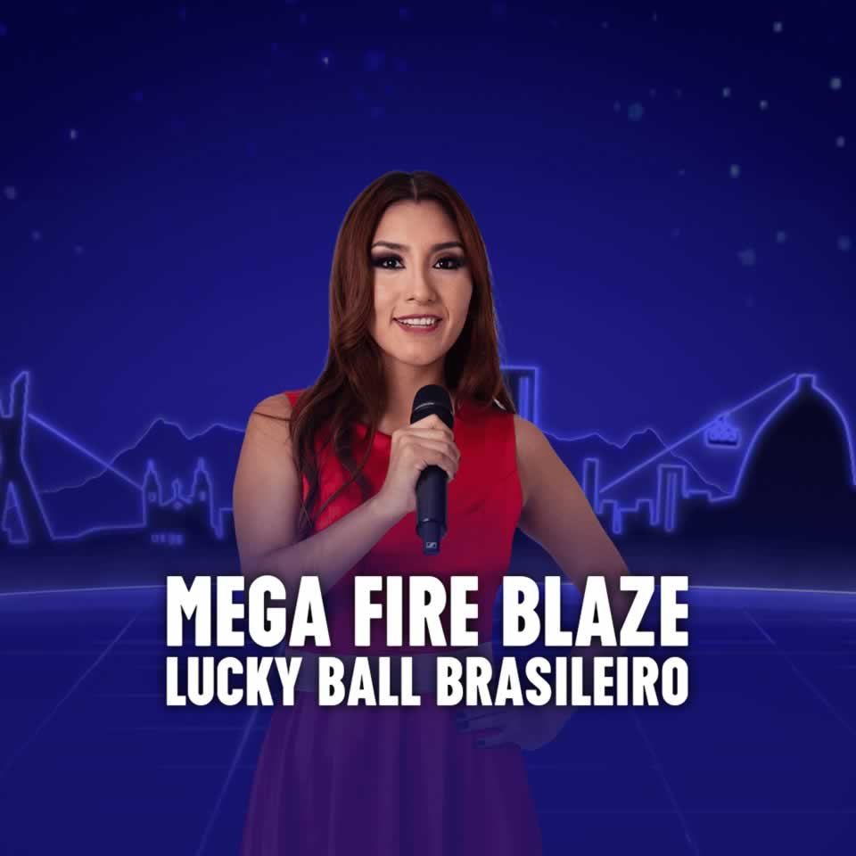 Croácia x