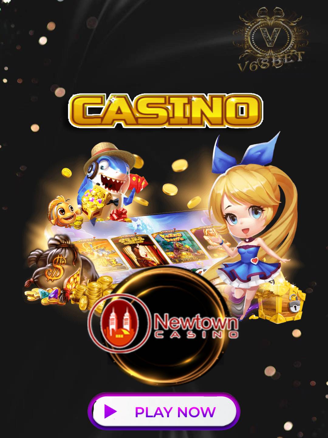 Jogo de pênaltis aposta