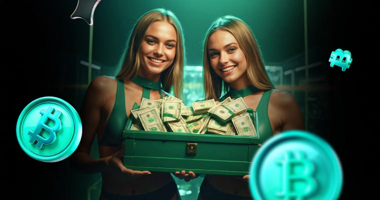 Surebet.com