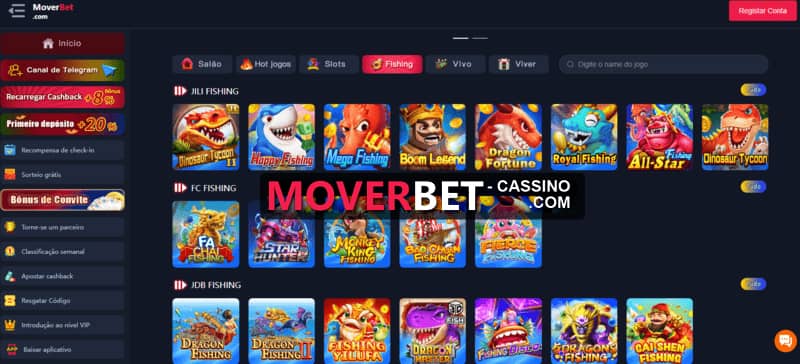 Rtp live slot pg