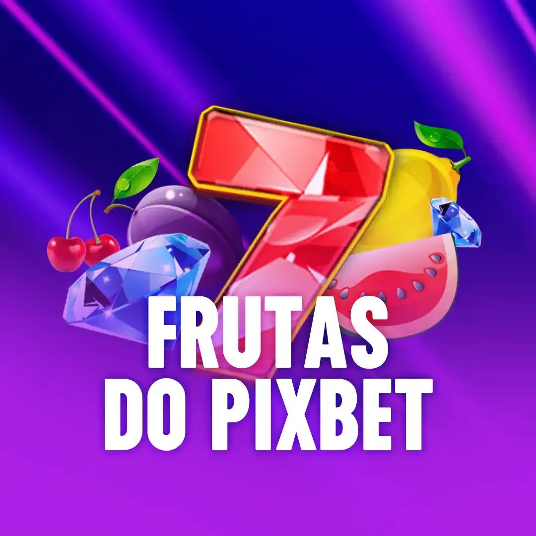 Esporte bet mobile