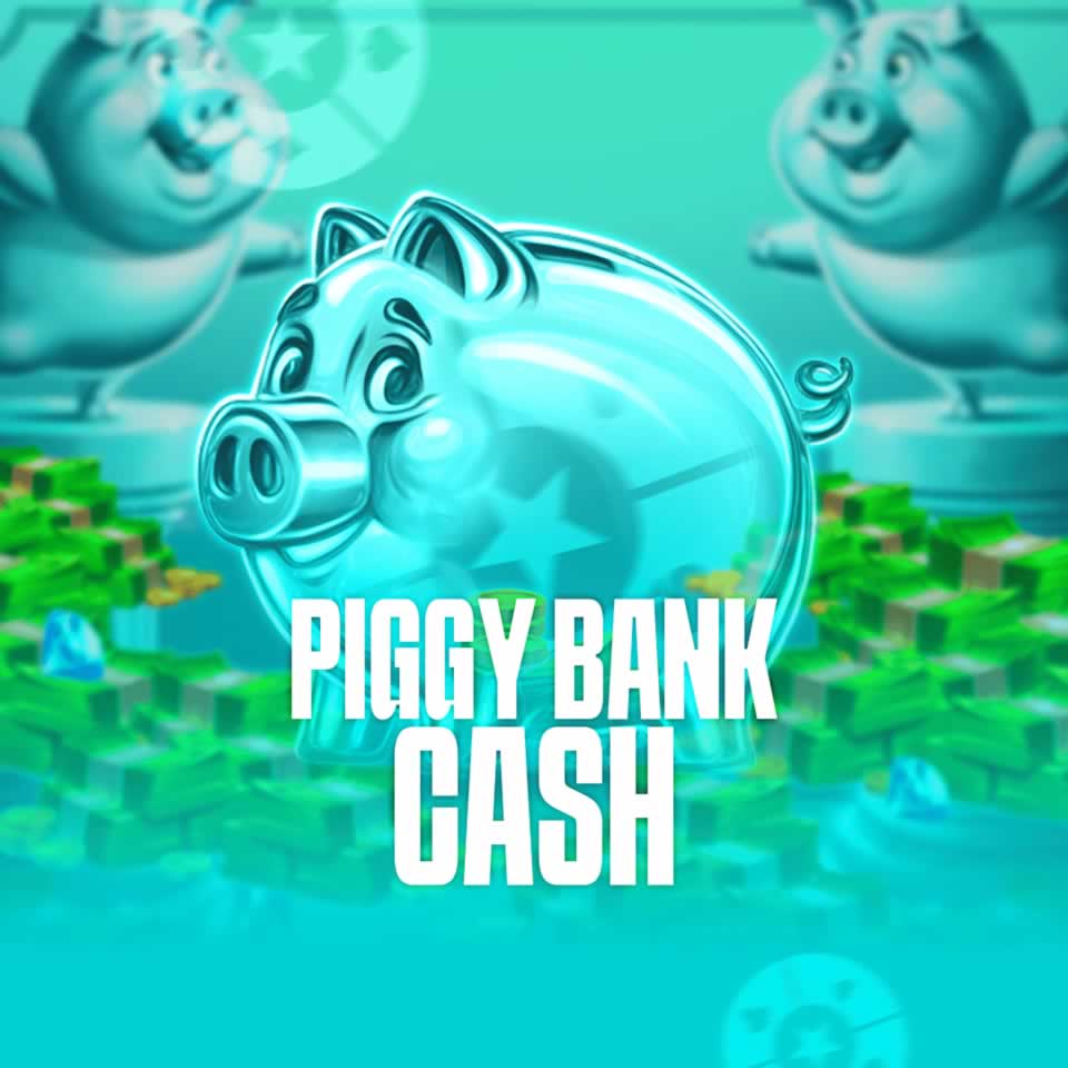 Winz.io Casino