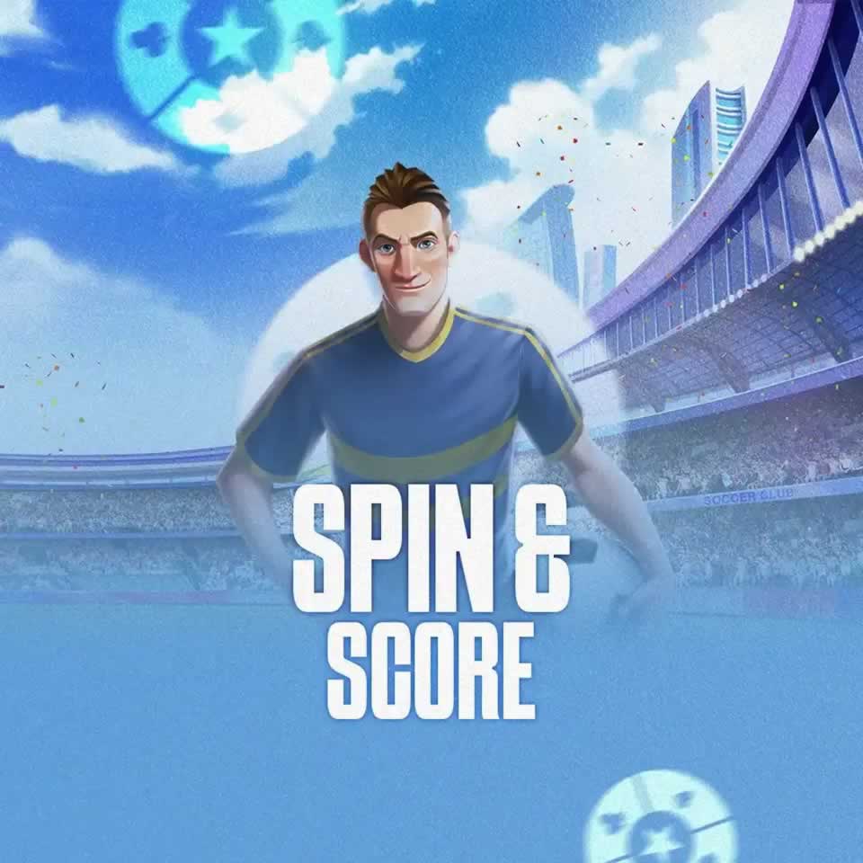 Cloudbet Casino