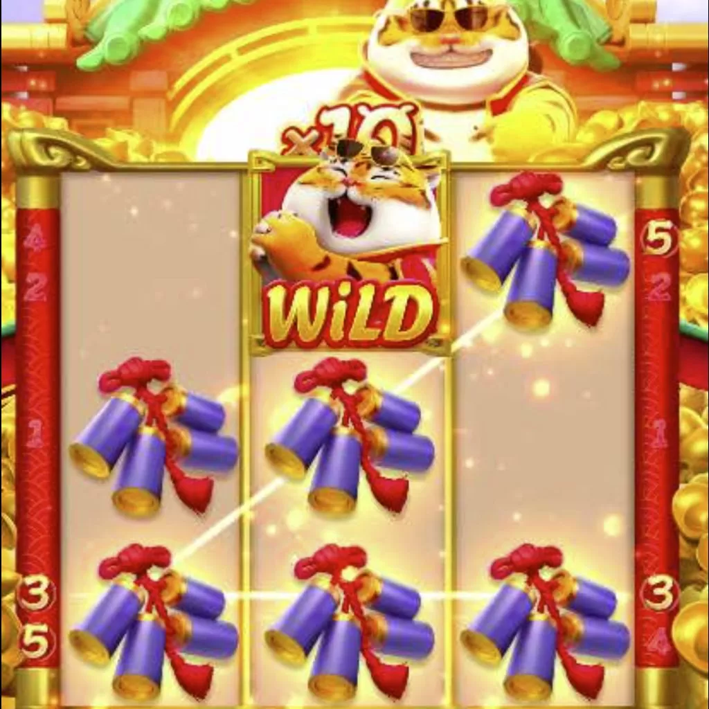 Esporte da sorte casino