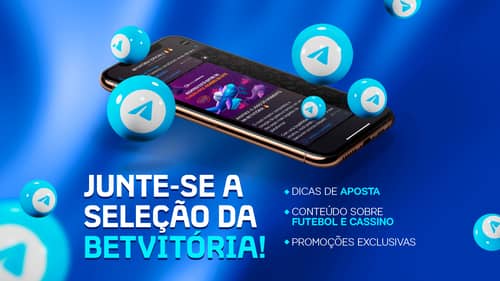 Avaí fc