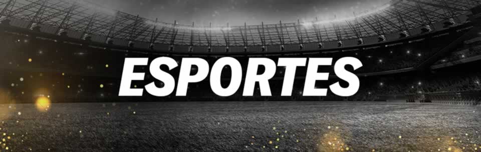 Campeonato argentino 2021