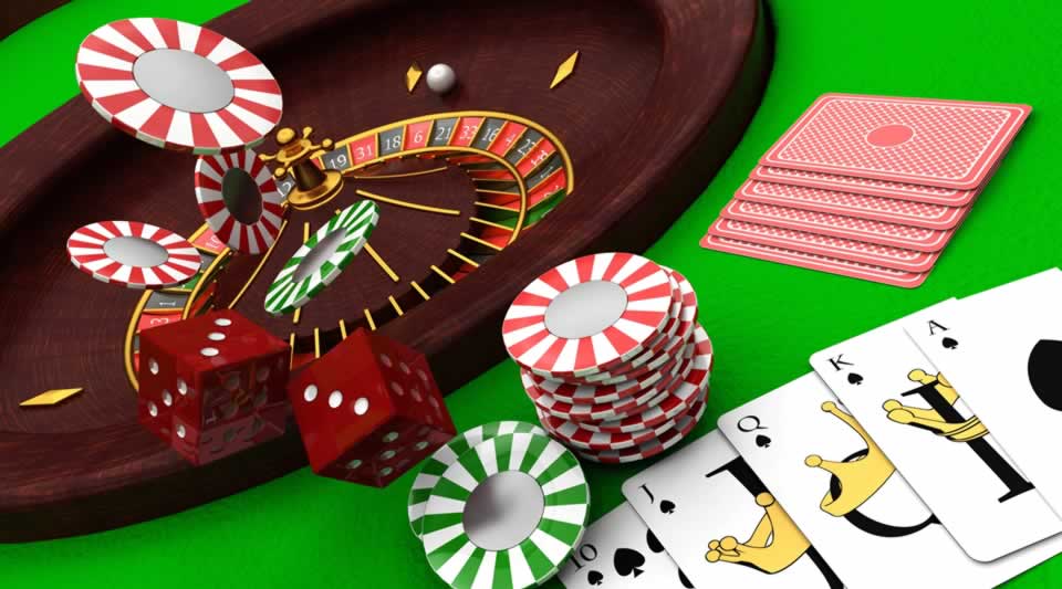 Casino.giocodigitale.it