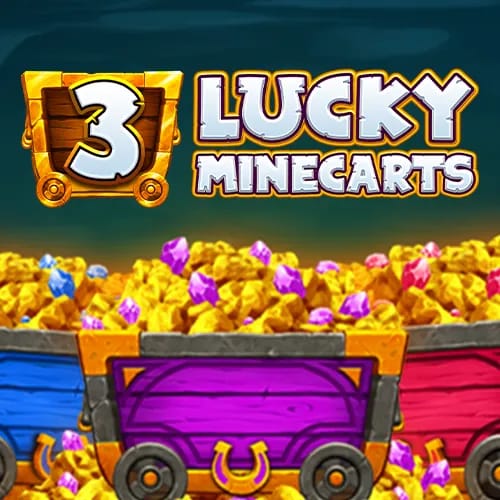 Jogos miner