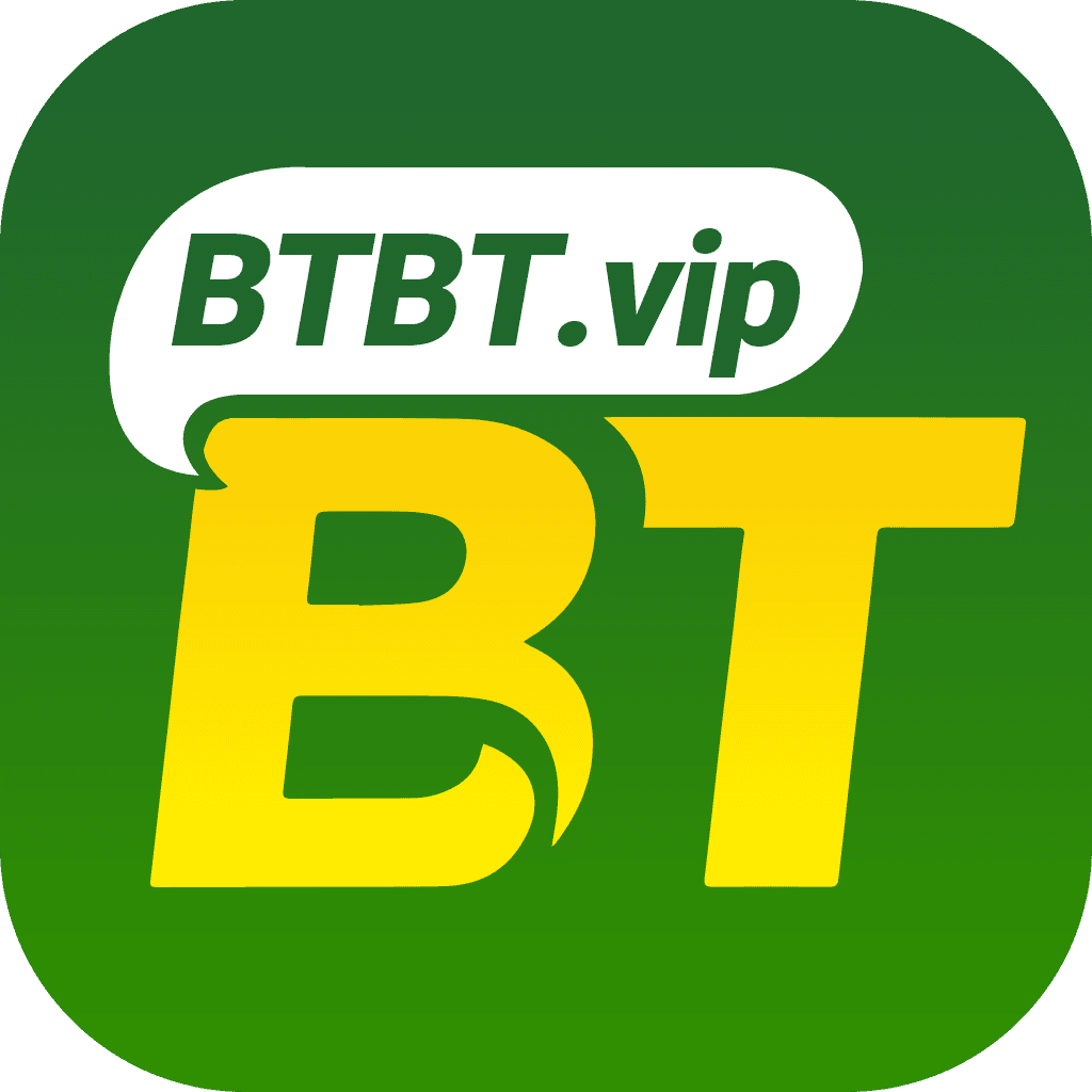 Brabet link cadastro