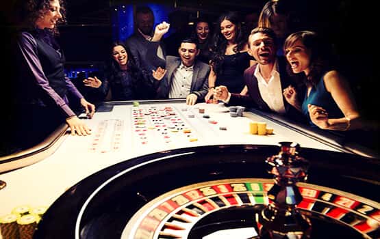 Super bet sport