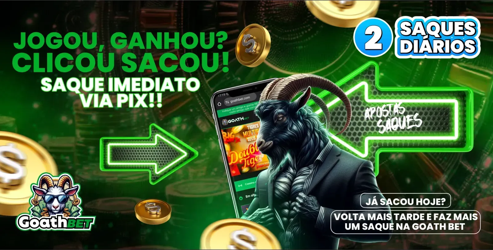 ZETCASINO