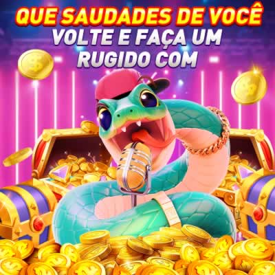 Globo online gratis