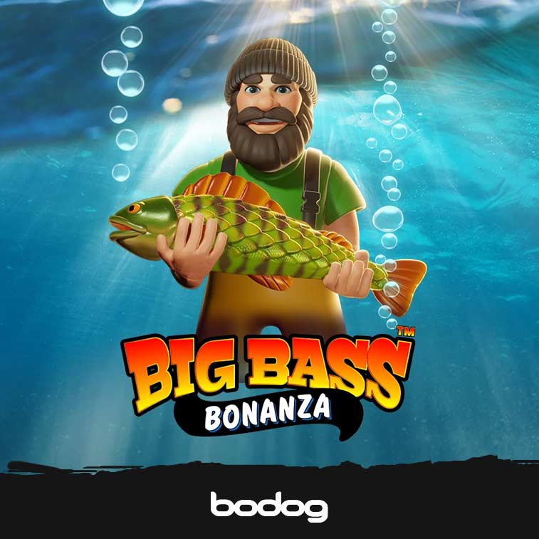 Bet bonus gratis