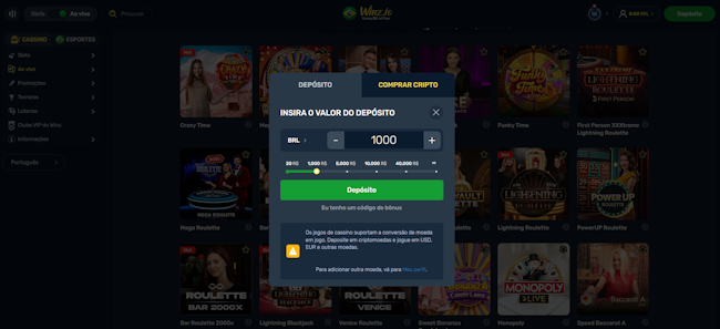 Partypoker