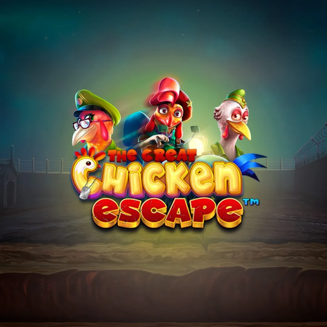 Jogo fortune ox
