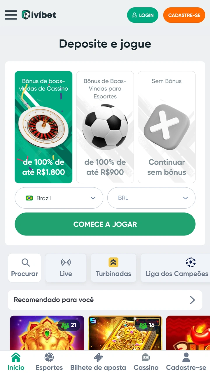 Drive zone online dinheiro infinito