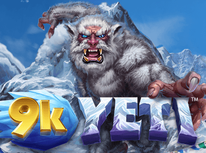 Yonibet Casino