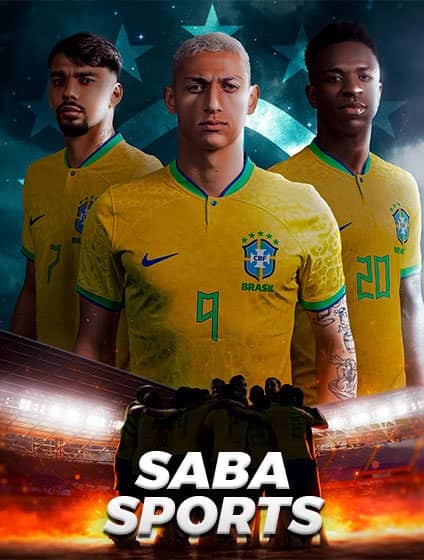 Mega ferramentas