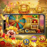 Pearl 2022 assistir online