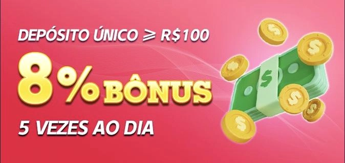 Jetx aposta