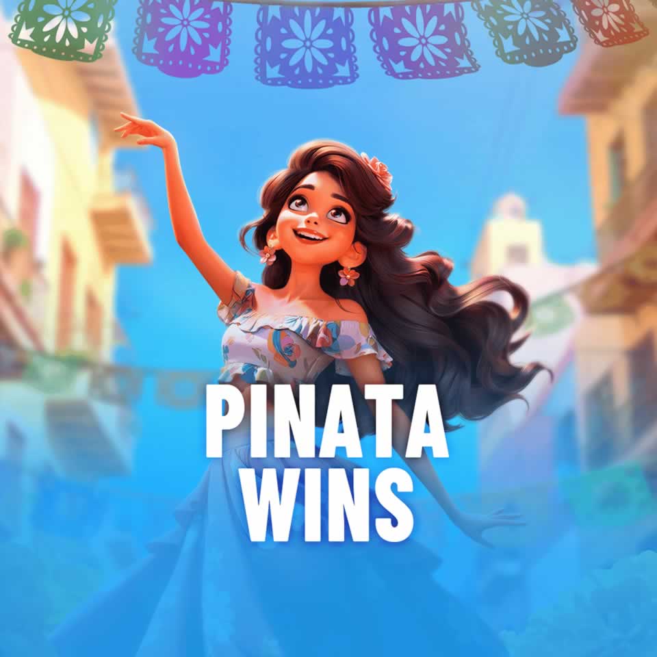 Virtual bet