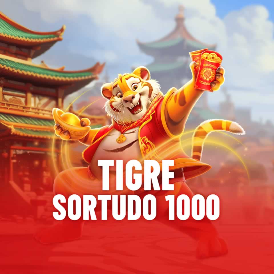5 reais grátis para apostar