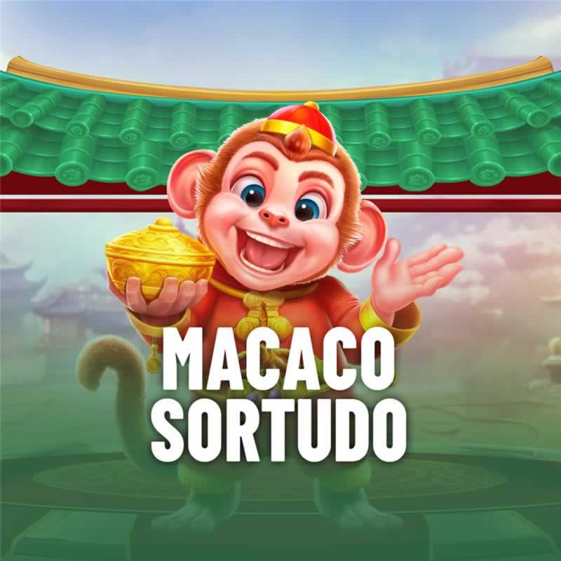 Espanha copa do rei