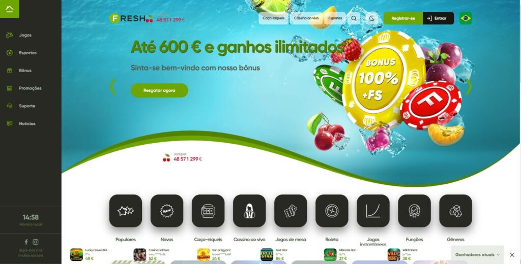 Melhor horário para jogar blaze double