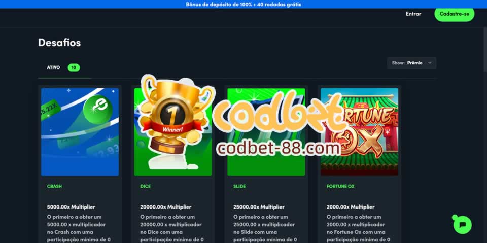 Brasil x tunísia ao vivo online
