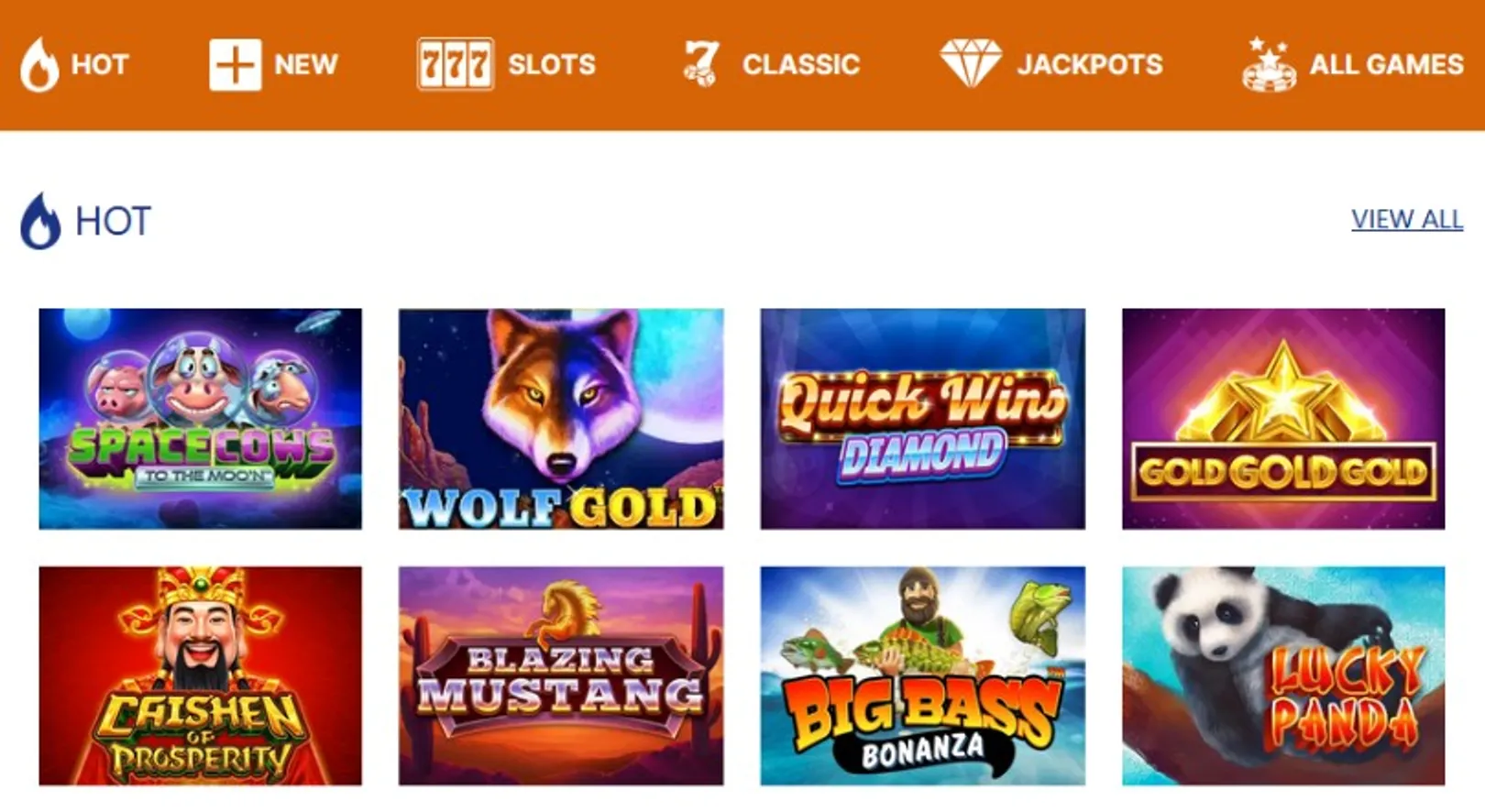 Plinko online