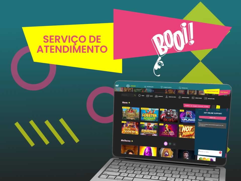 Jogo do corinthians hoje ao vivo