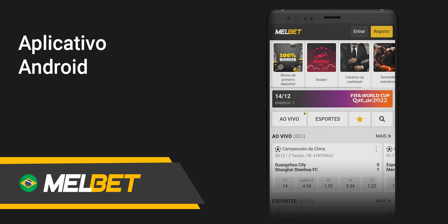 Blaze jogo app