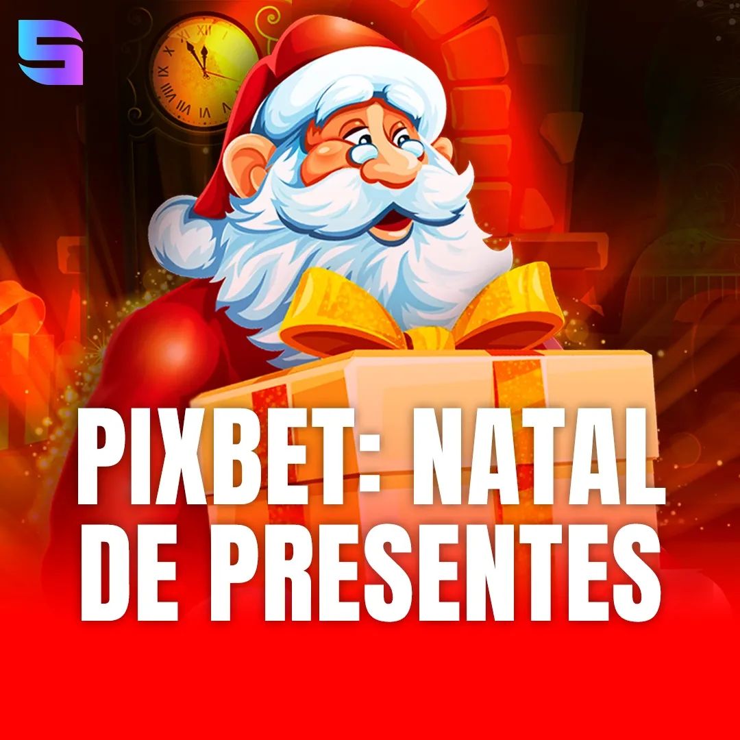Pelotas ec