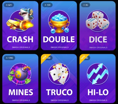 Bets sports net