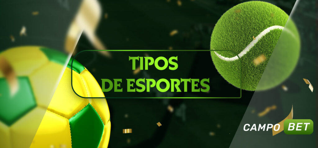 Sportingbet baixar app