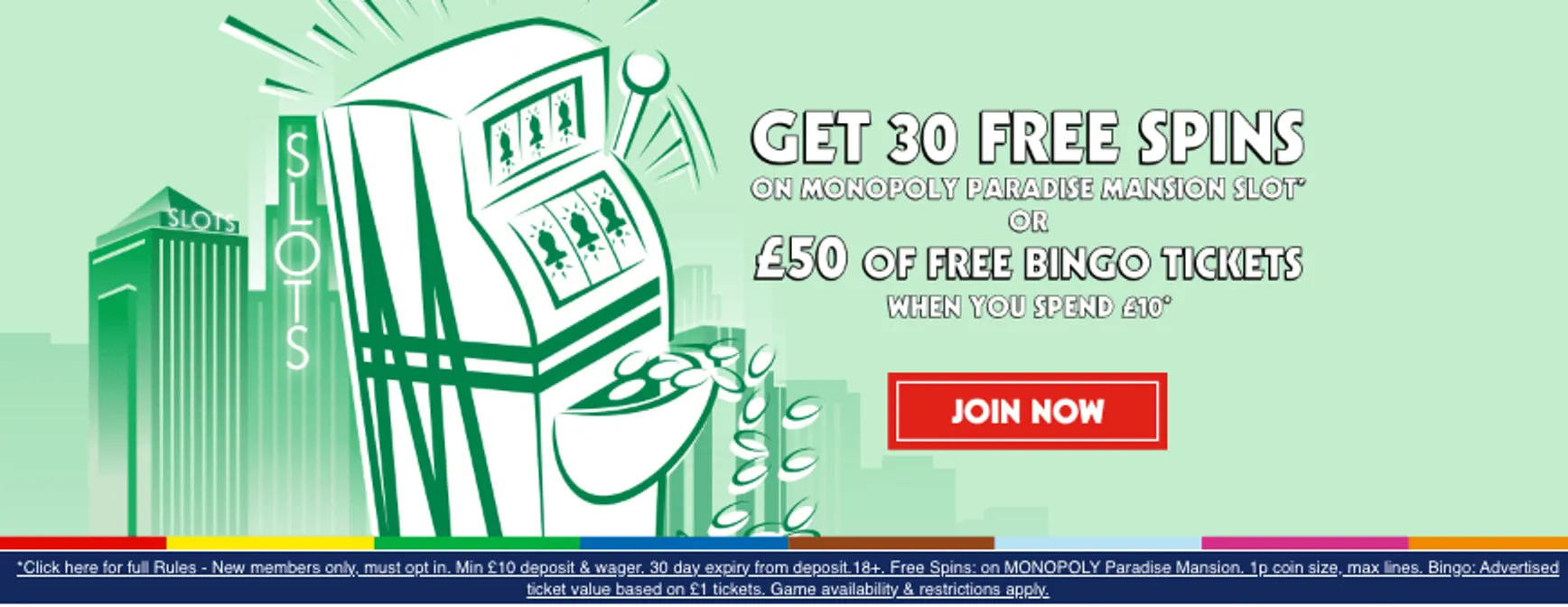 Sports bet365