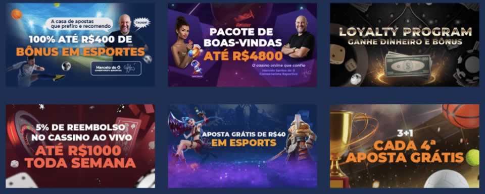 Jogos de apostas para ganhar dinheiro