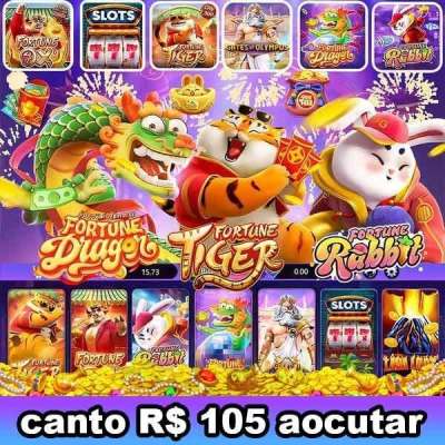 App bet nacional
