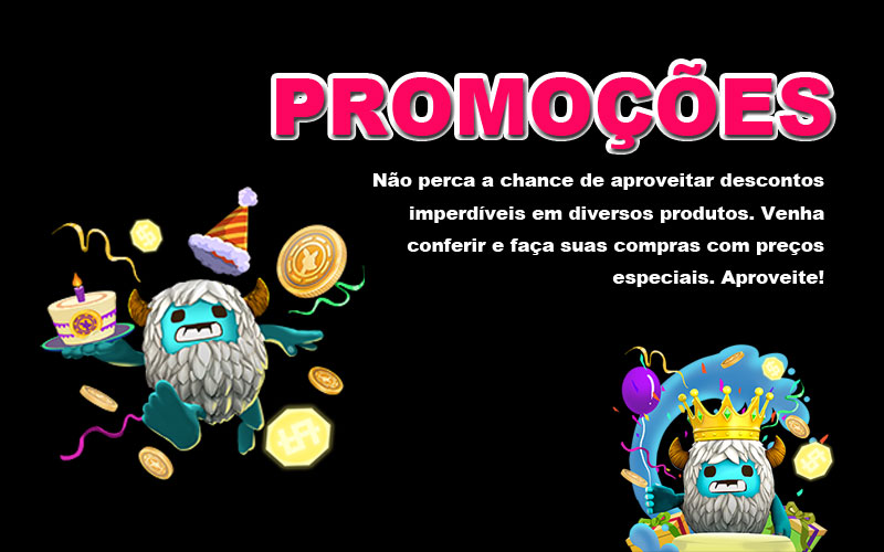 Como mudar a senha do pix