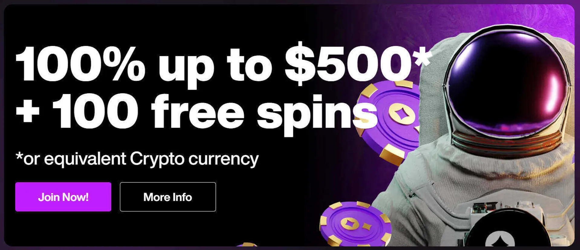 Bet365.com entrar